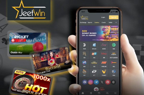 কিভাবে JeeTwin ব্যবহার করে কাজের দক্ষতা বাড়ানো?