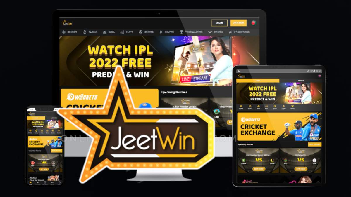 JeeTwin ডোমেইন মূল্য কত?