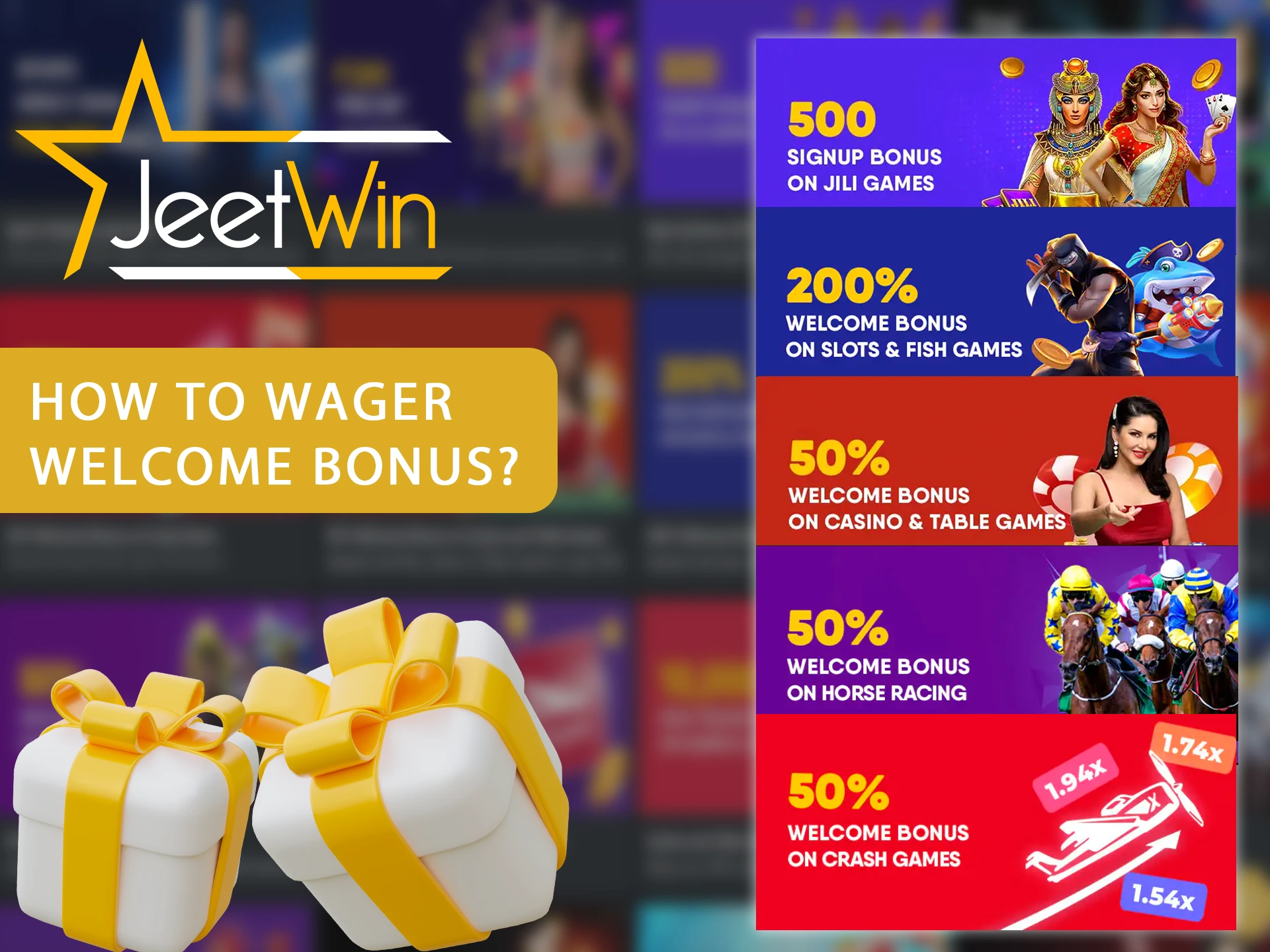 JeeTwin online casino প্রথমেইয়ায় টাকা আনতে কত সময় লাগবে?