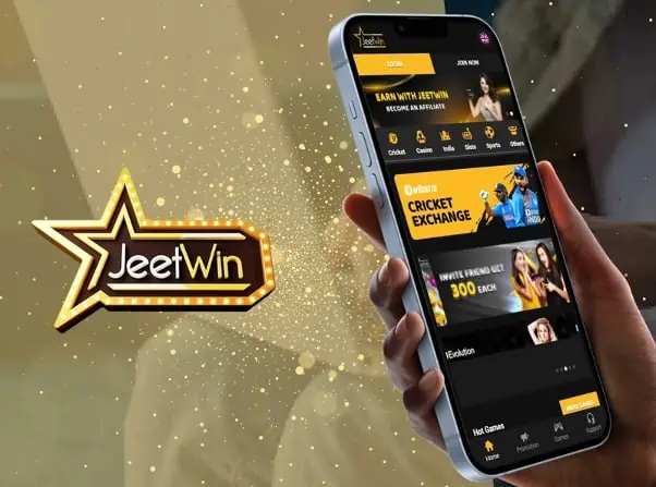 কিভাবে JeeTwin এ আমার টাকা নির্যাট রেকর্ড খুঁজে পাওয়া যায়?