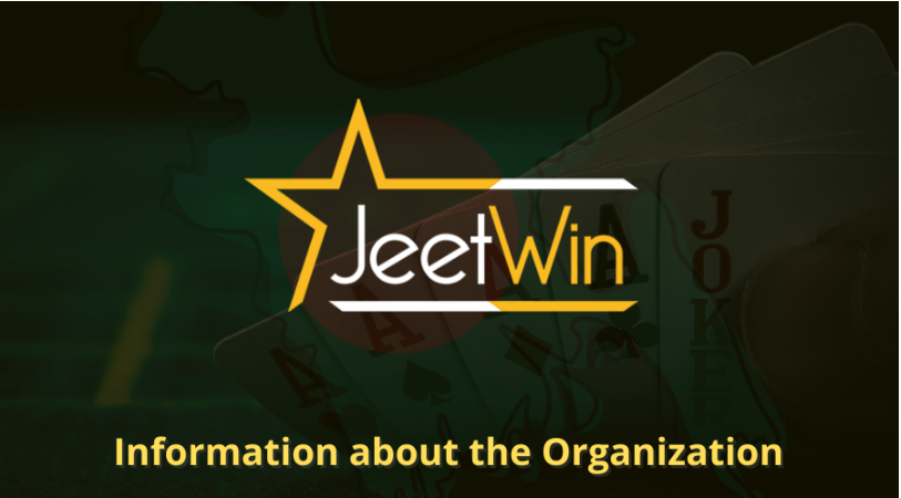 JeeTwin ঐ অনলাইন ক্যাসিনোতে সাধারণ পেমেন্ট পদ্ধতি কী রয়েছে?