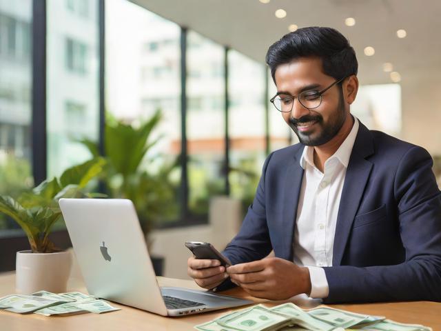 मुफ्त में पैसे कमाने के लिए सर्वश्रेष्ठ फेसबुक गेम्स