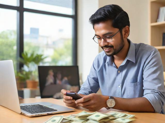 भाषाई और सांस्कृतिक संदर्भ में आपराधिक कानून
