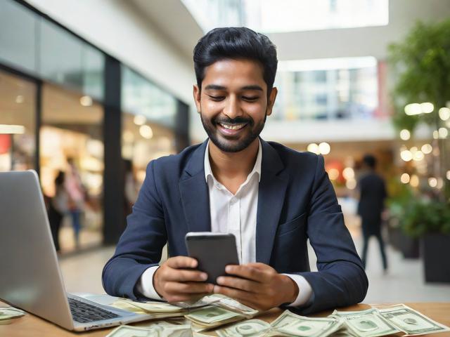 बड़े ब्रांड्स के विज्ञापनों सेनेटिव एफिलिएट मार्केटिंग कैसे करें