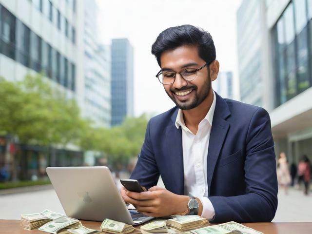 फेसबुक पर पैसे कमाने वाले सॉफ़्टवेयर की 5 शानदार विशेषताएँ।