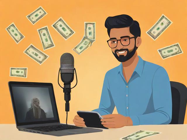 बिना निवेश करे अपने फ़ोन से पैसे कमाने के राज़